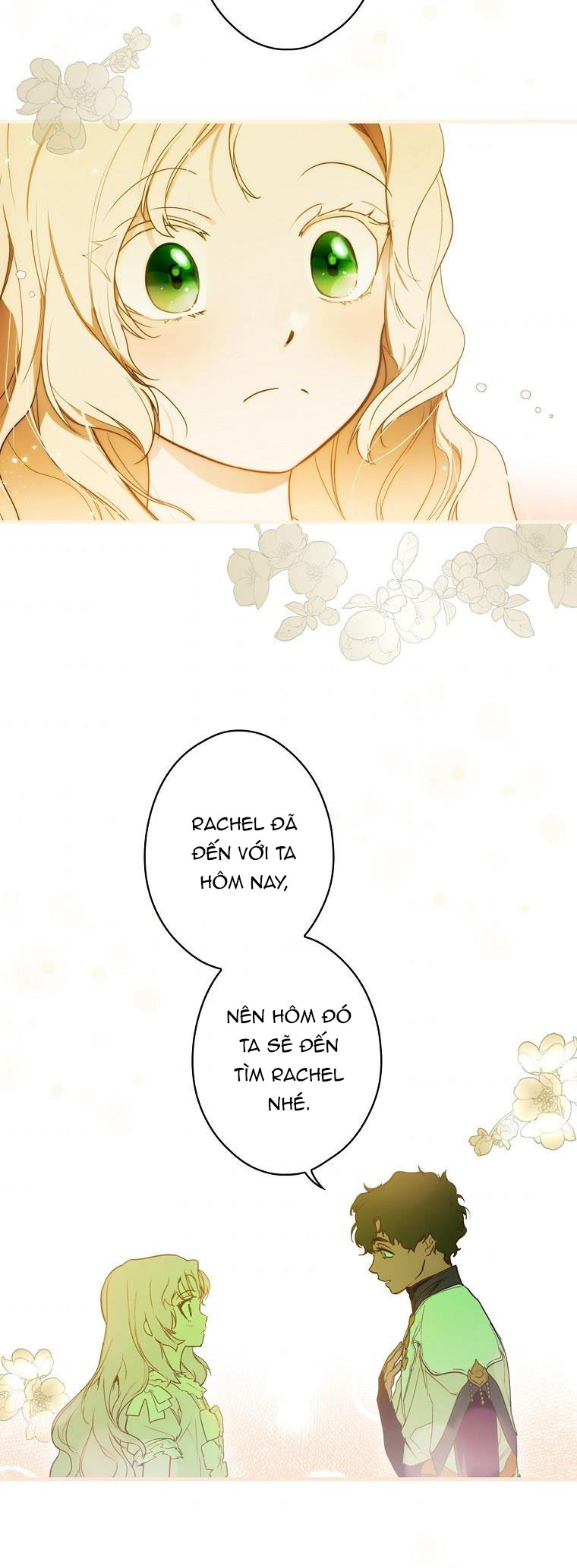 cổ tích về người mẹ kế chapter 74 32