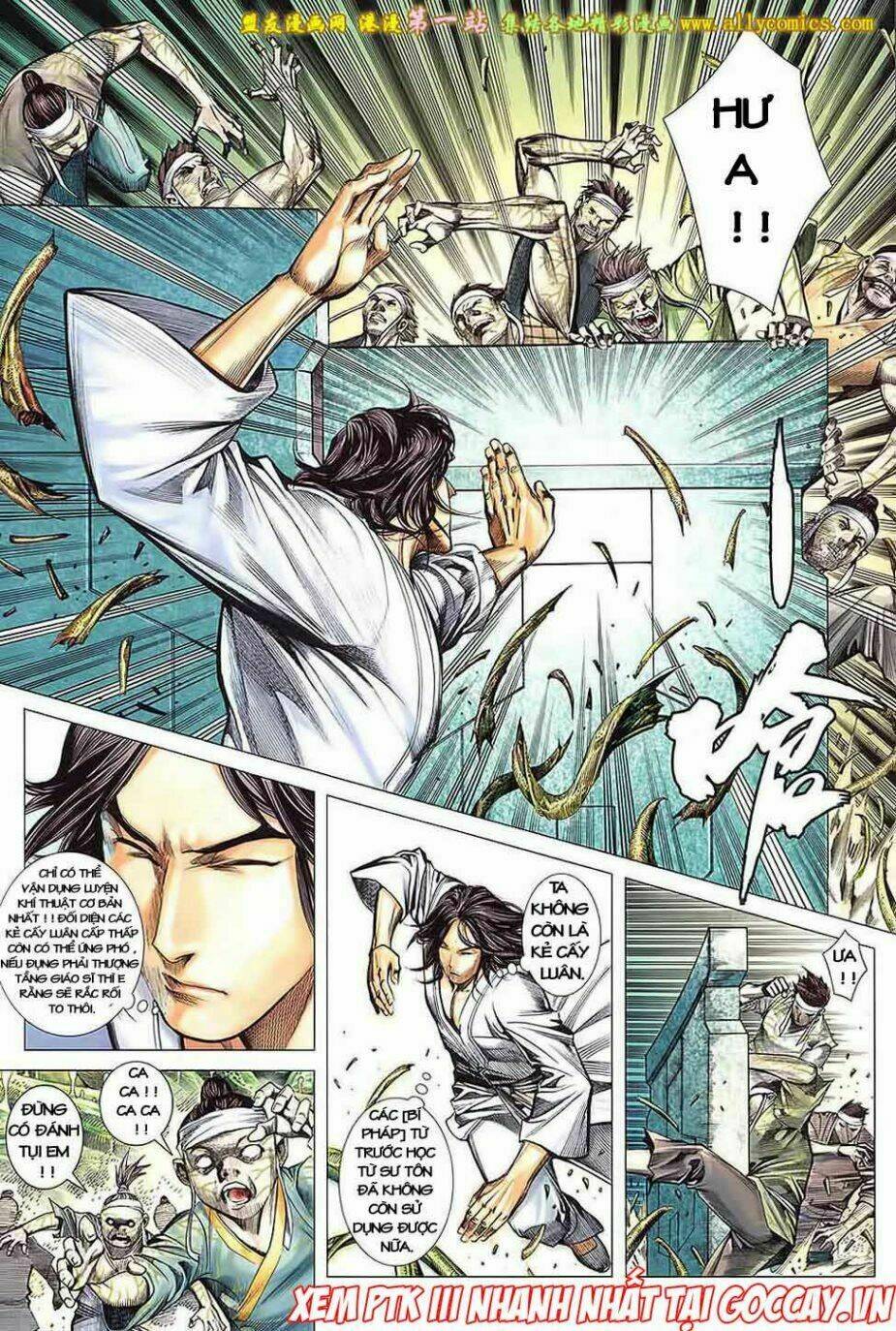 phong thần ký iii chapter 17 10