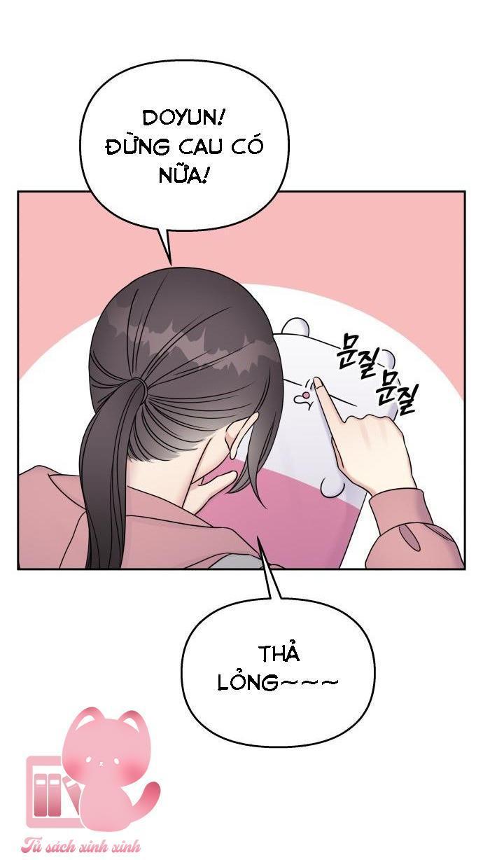 hãy vờ như ta yêu nhau chapter 28 10