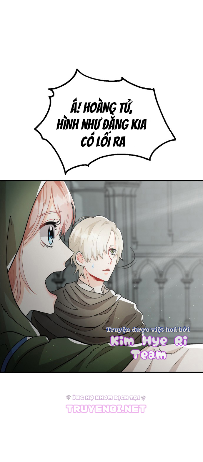 prince maker chapter 2 2