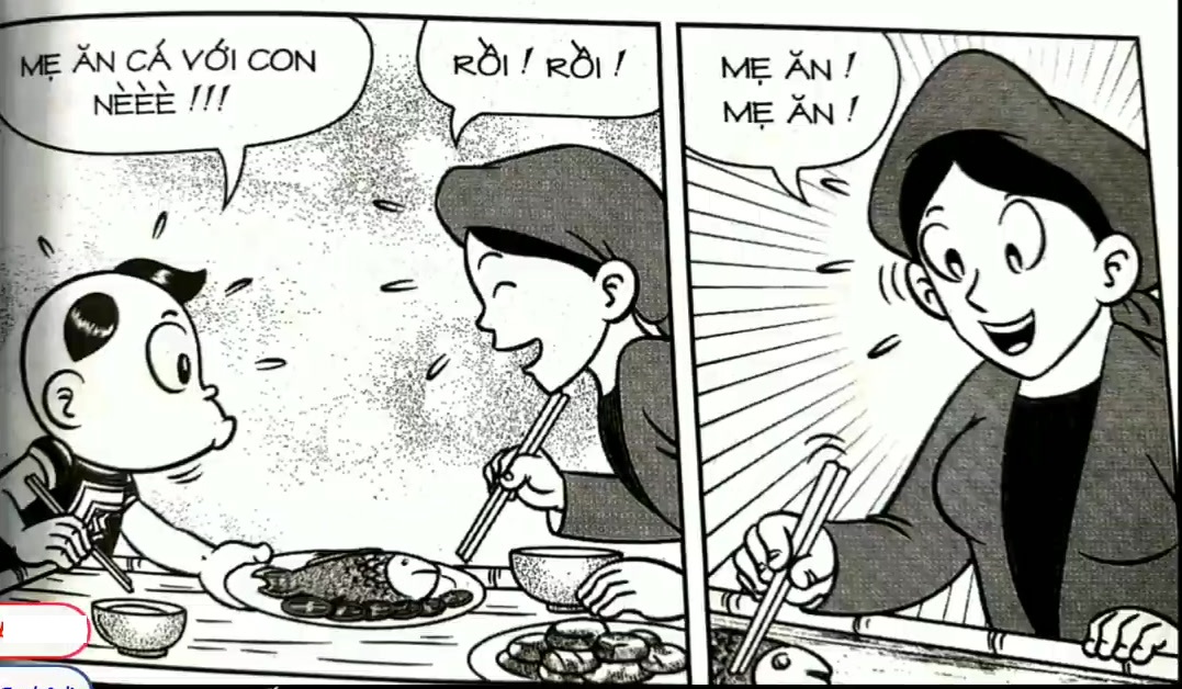 thần đồng đất việt chapter 198 39