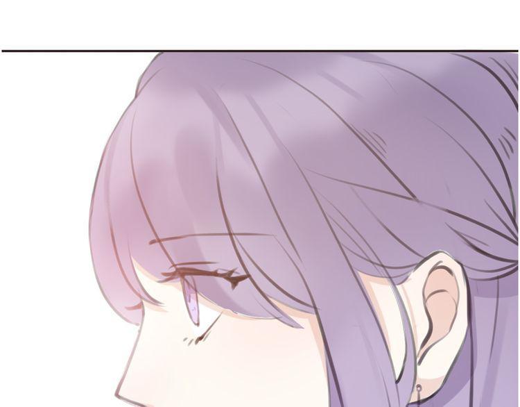 cuộc chiến tình yêu chapter 18 95