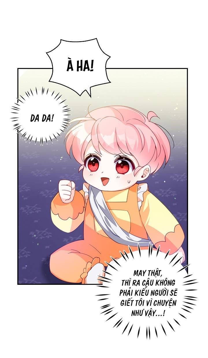 em gái cưng của đại công tước phản diện chapter 10 42