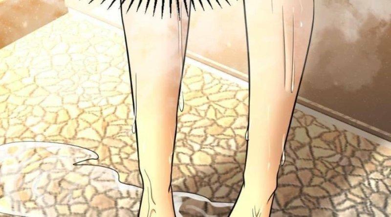 đóng băng toàn cầu: tôi gây dựng nên phòng an toàn thời tận thế chapter 101 2