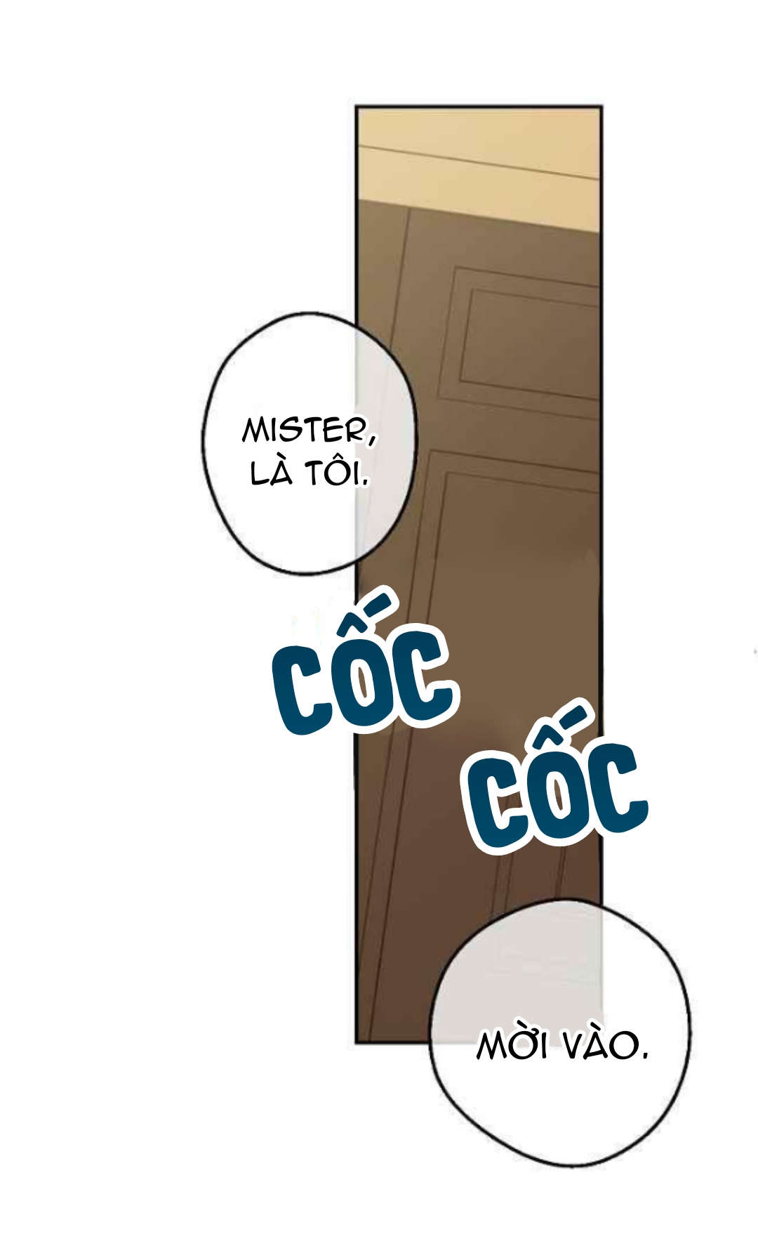 bỗng một ngày nọ tôi trở thành nàng công chúa chapter 86 18