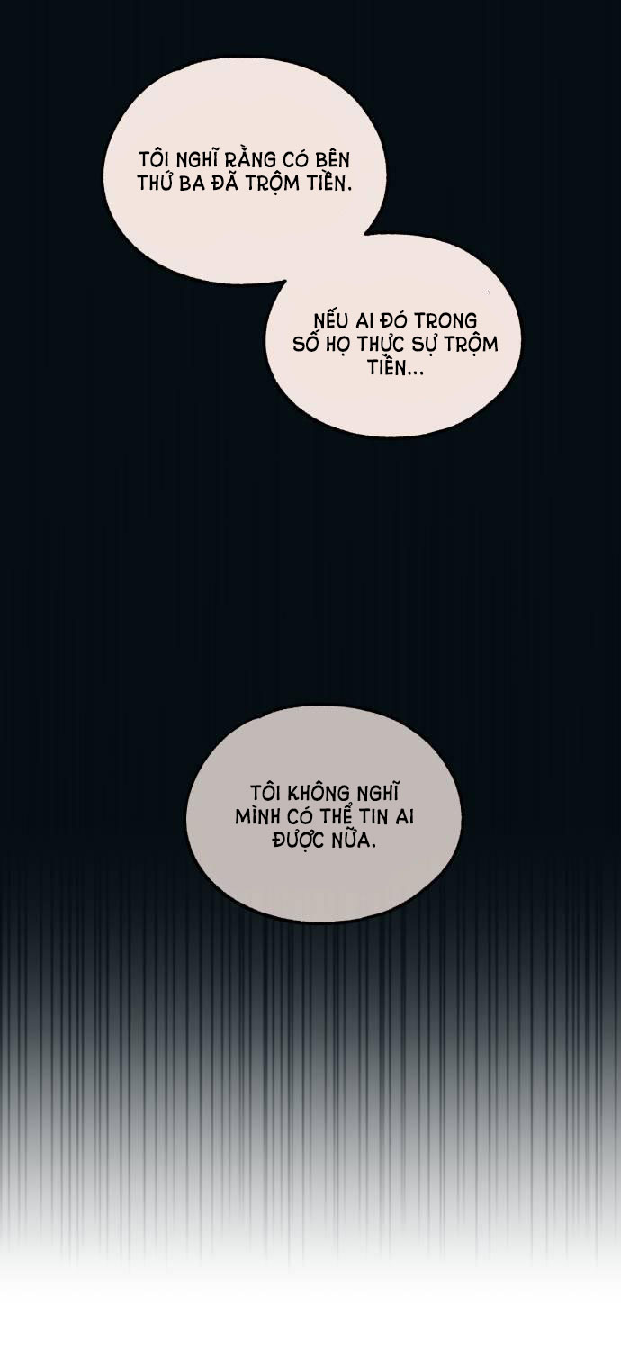 yeonwoo ngây thơ chapter 56.2 17