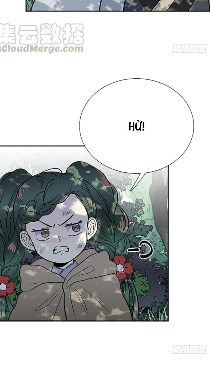 học sĩ tái sinh chapter 159 4