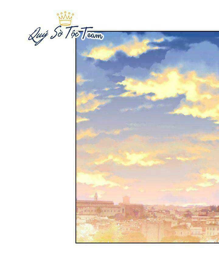 thánh nữ ẩn danh chapter 11 10