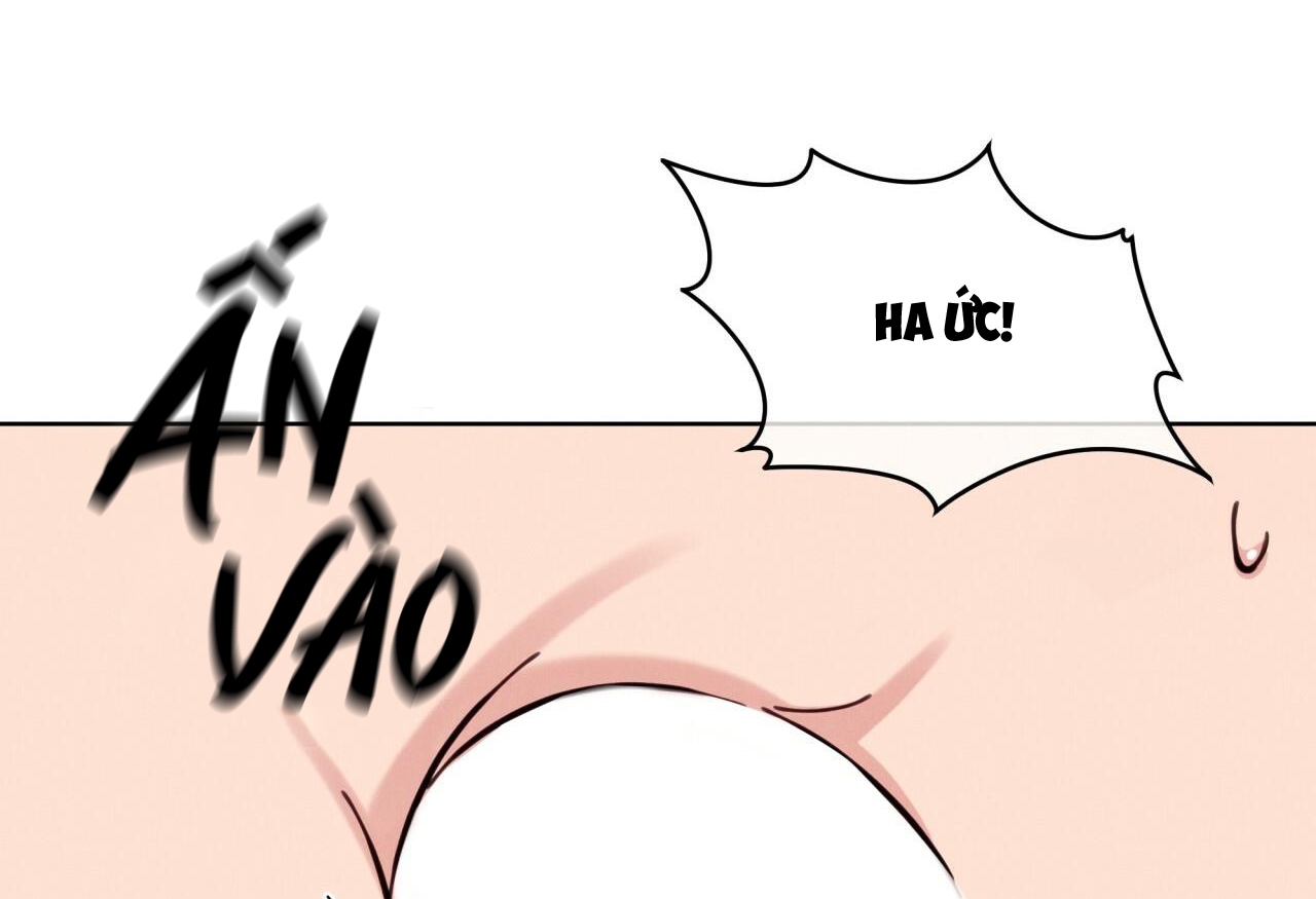 luân đôn trong màn đêm chapter 9 166