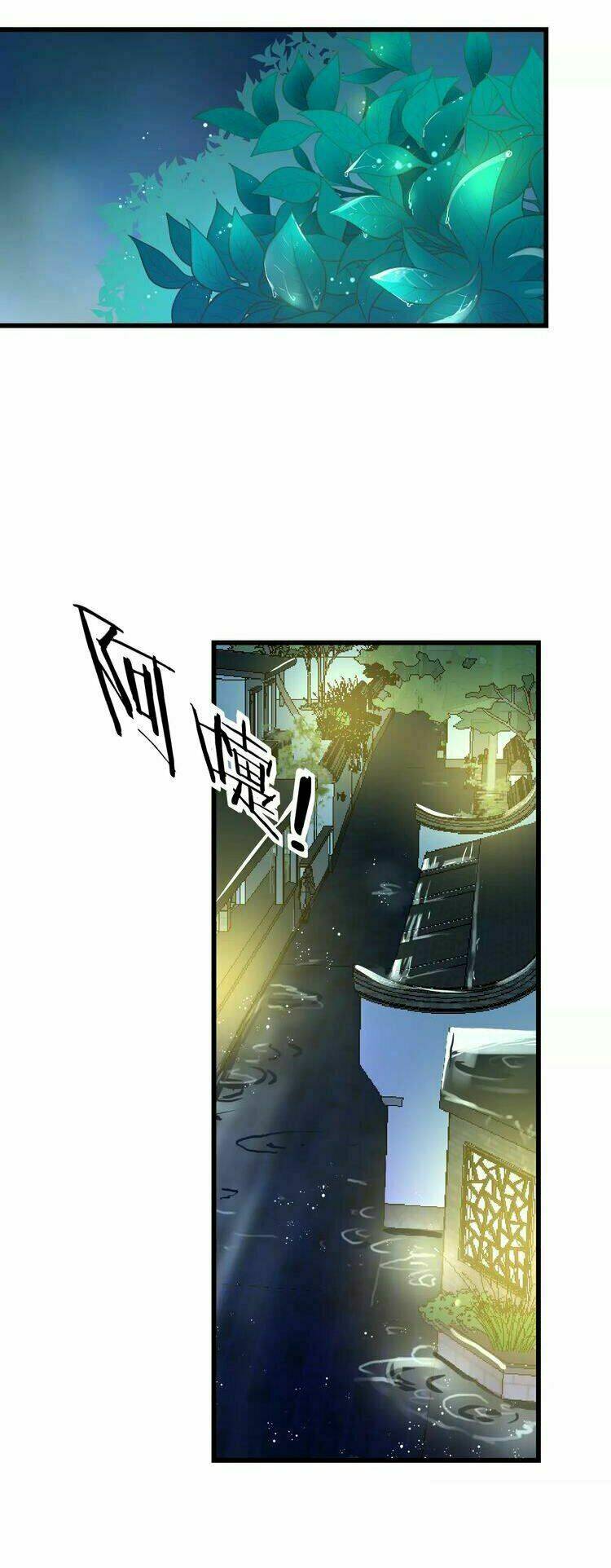 lão ca minh tinh, mời xuất chiêu! chapter 30 26