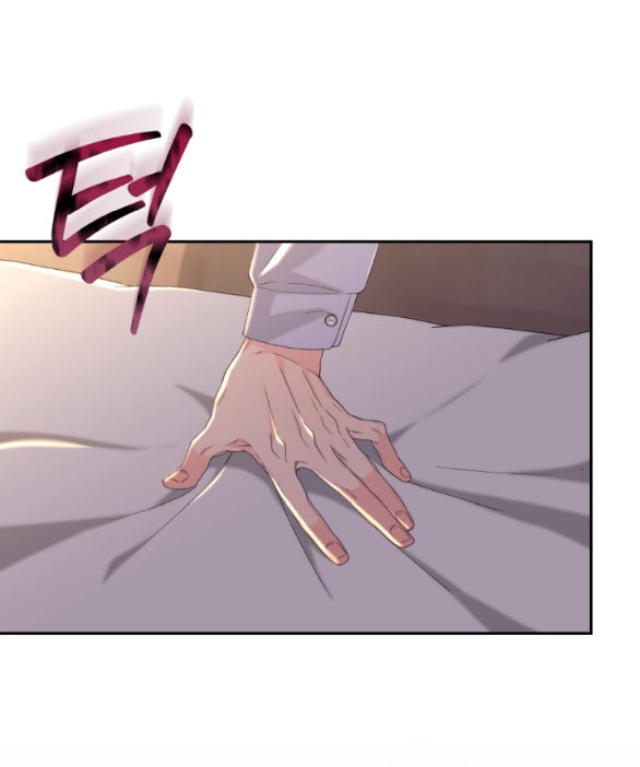 Người Vợ Giả Mạo chapter 9.2 - Trang 18