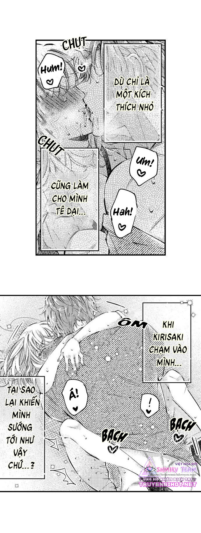 we had sex right before work chapter 9 23