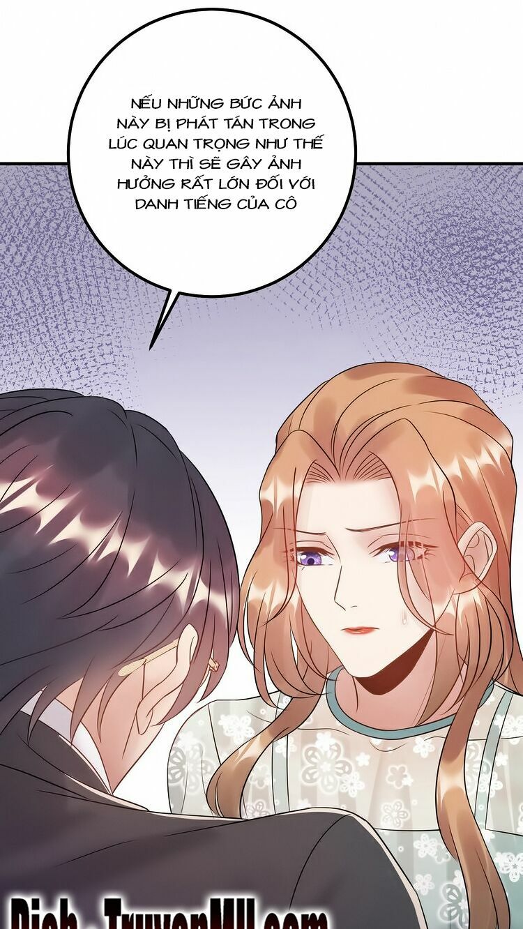 trọng sinh chi ức vạn ảnh hậu yếu thượng vị chapter 153 3