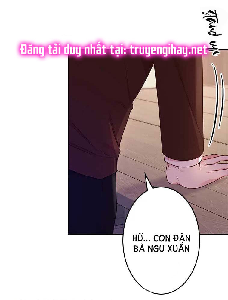 từ ác nữ tôi phải trở thành một người mẹ chapter 8 46