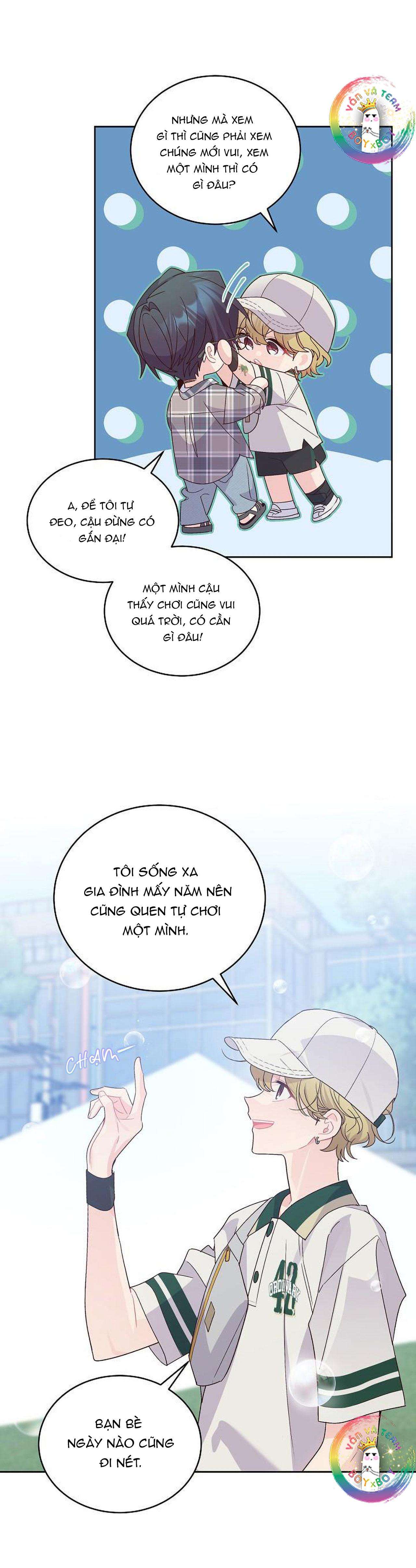 merry marbling chapter 64 6