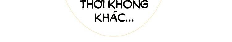 thời gian và không gian song song giữa anh và cô chapter 3 3