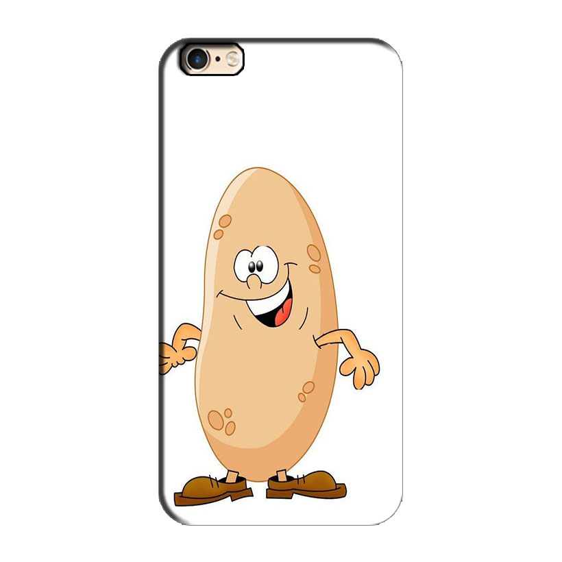 ỐP LƯNG IN HÌNH DÀNH CHO IPHONE 6S PLUS