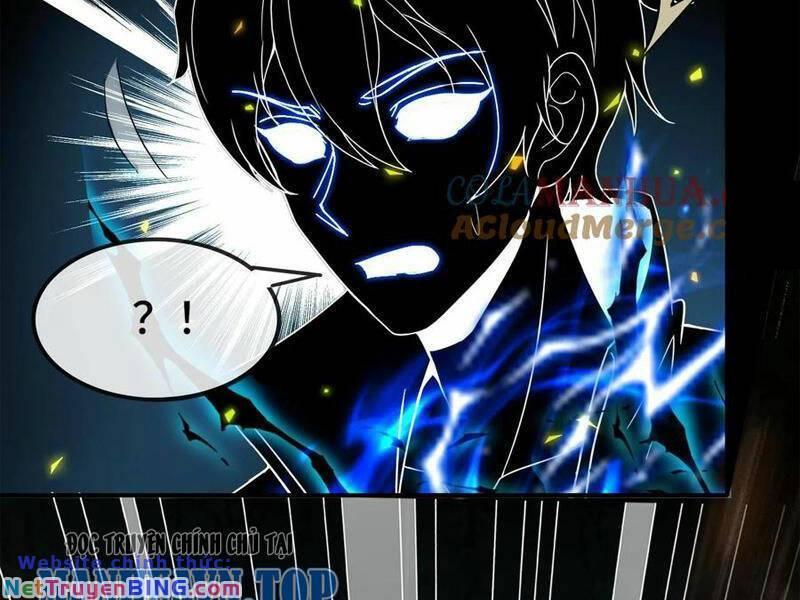 nhìn thấy thanh máu, ta xử tội thần linh chapter 149 42
