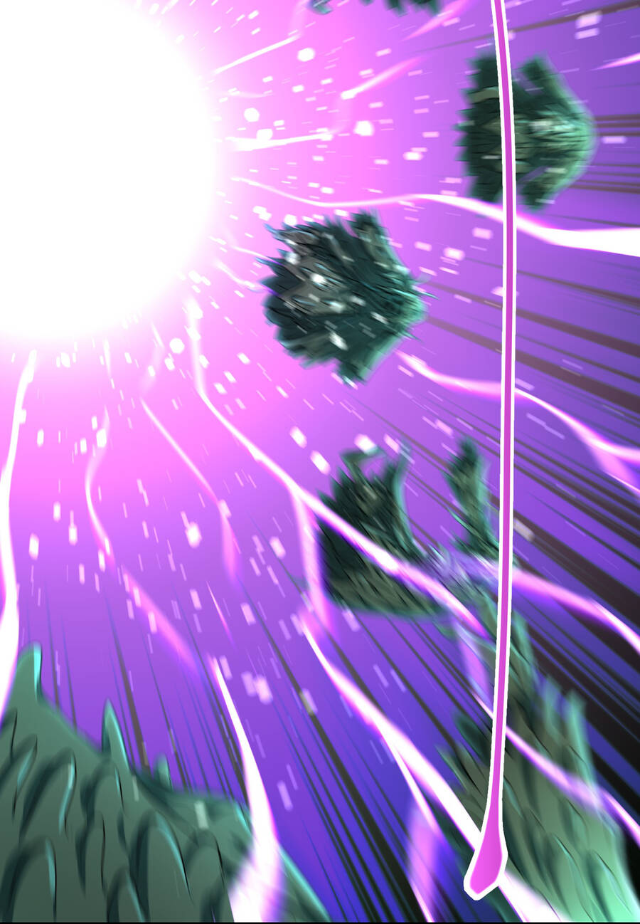 nhập hồn ma đạo tổ sư chapter 20.1 27