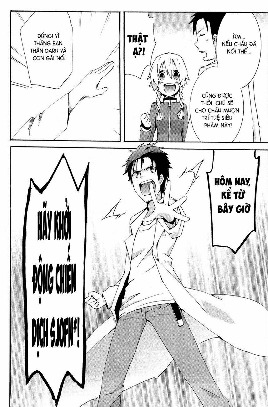 steins;gate - hiyoku renri no future honey chapter 2 32