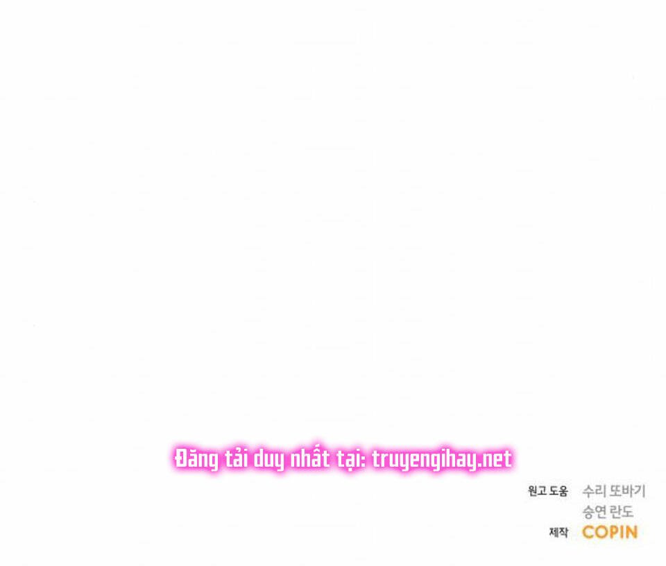 nhất định chúng ta sẽ được hạnh phúc chapter 83.2 36