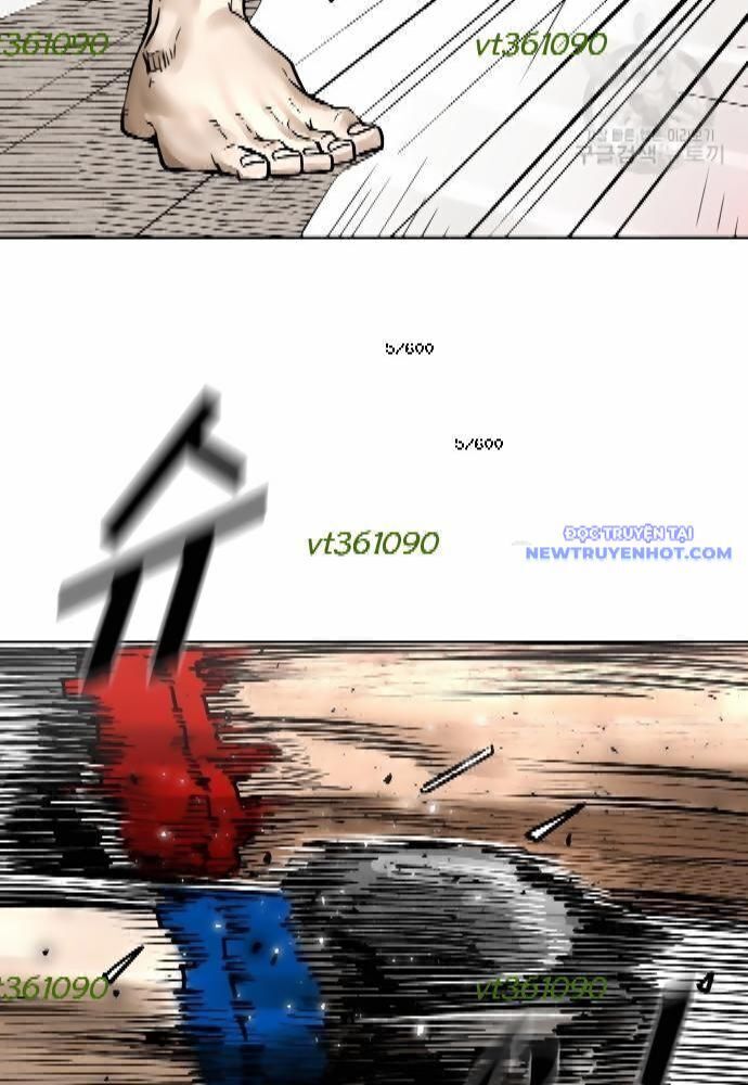 shark - cá mập chapter 278 13