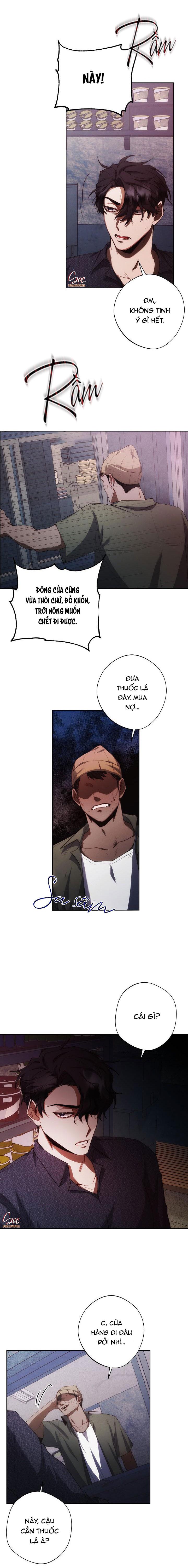 red mansion chapter 6 16