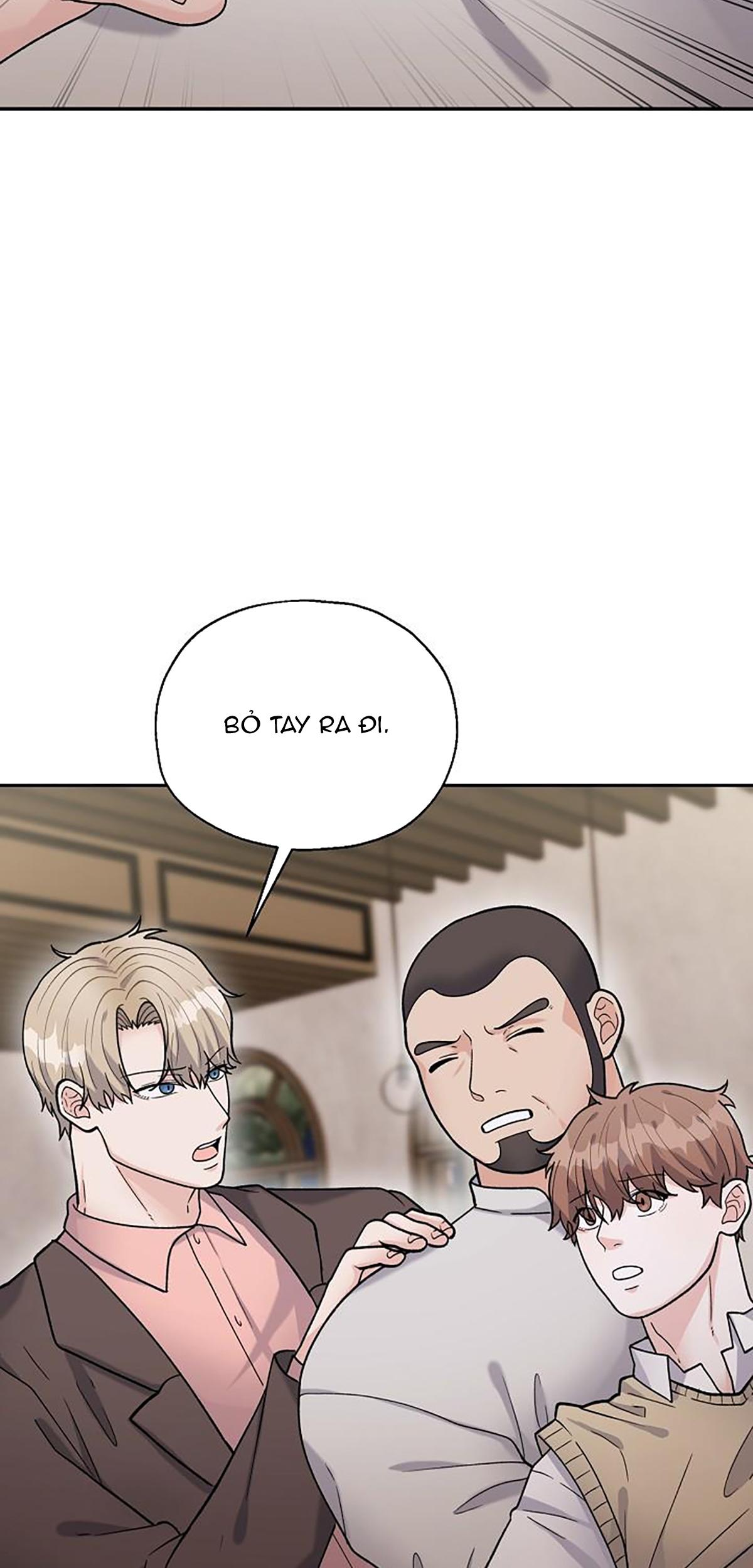 phân tán chapter 12 34