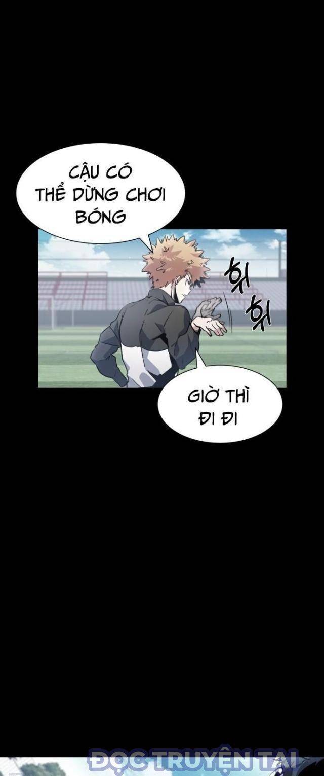 Góc Cao Khung Thành chapter 85 23