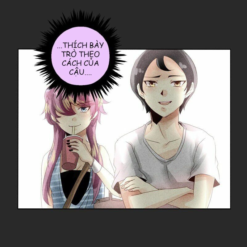 unordinary chapter 50 17