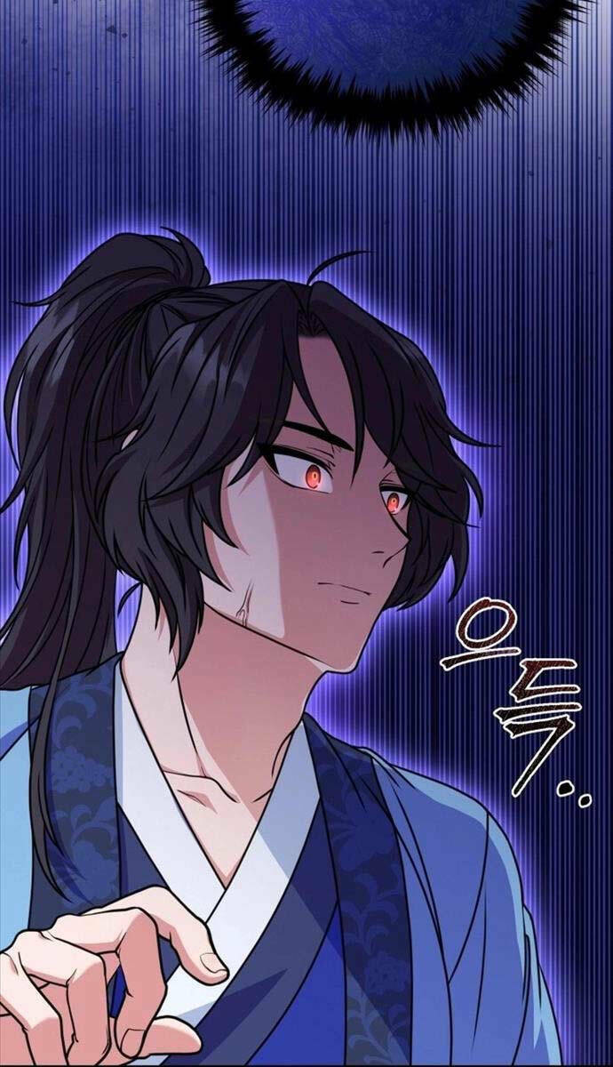 phá công kiếm đế chapter 8 27