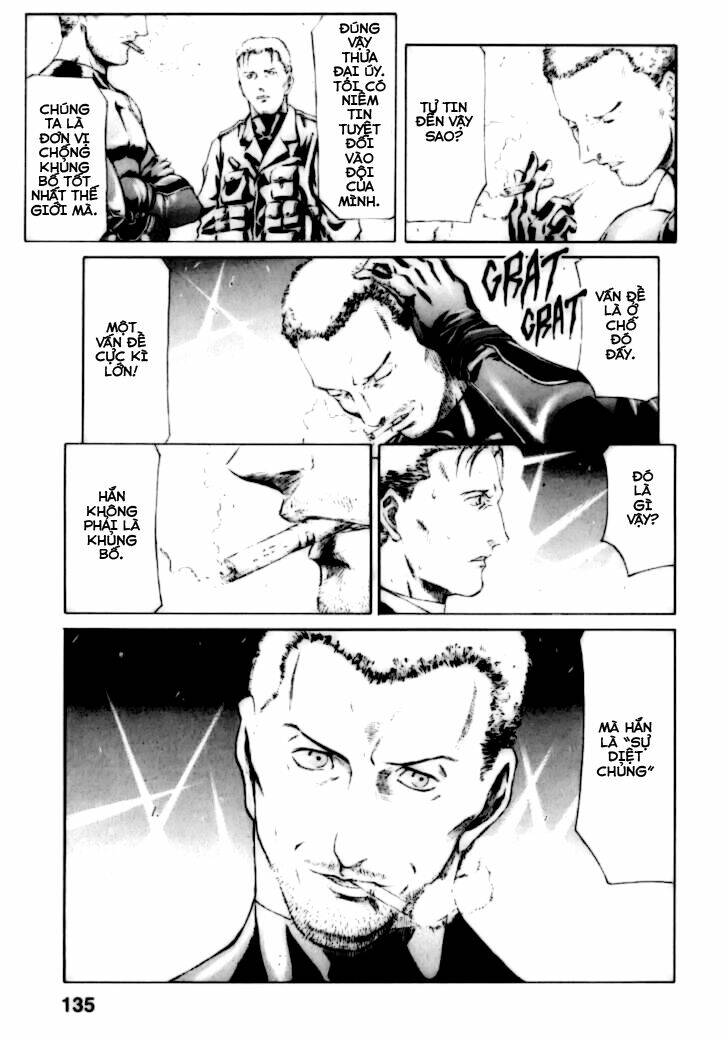 red eyes chapter 2.2 12