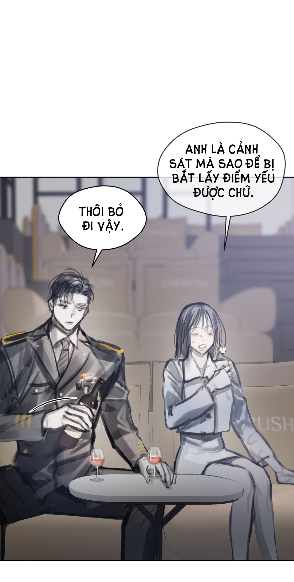 doppio senso chapter 79.2 26