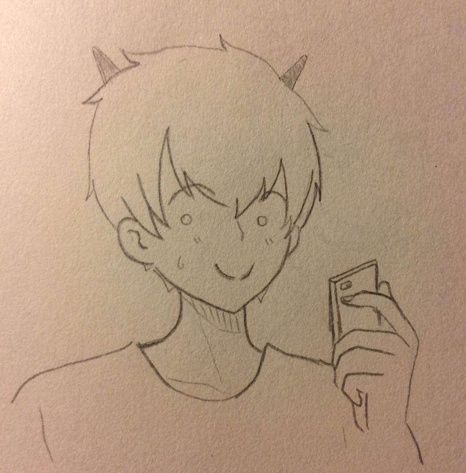 ta cần sủng ngọt chapter 14 3