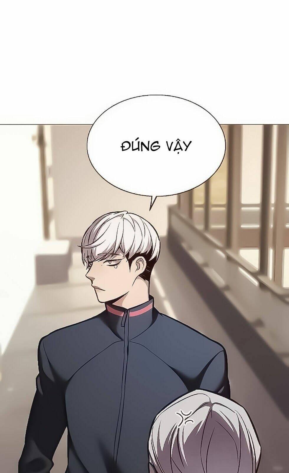 biến thân thành mèo chapter 168 5