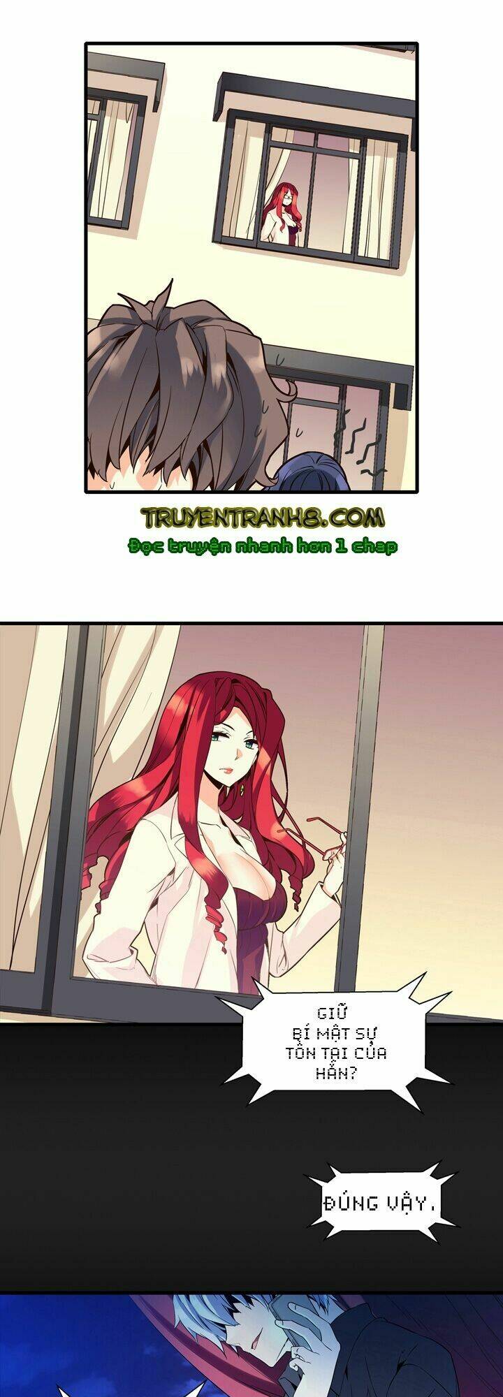 amentia chapter 7 15