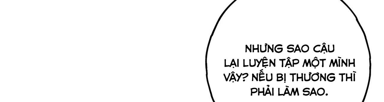 khi trò chơi hẹn hò kết thúc chapter 4 22