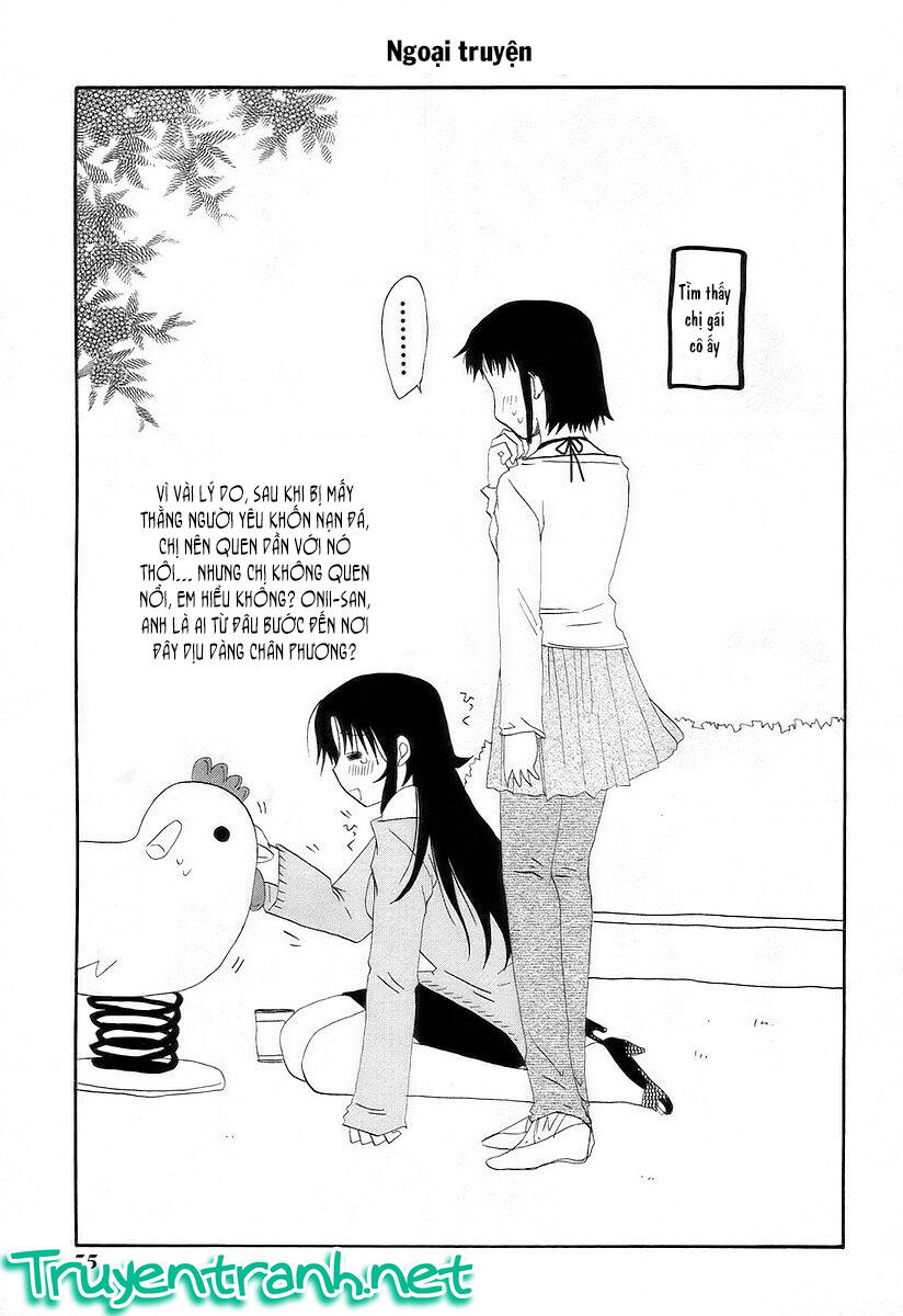 pj working chapter 31 8