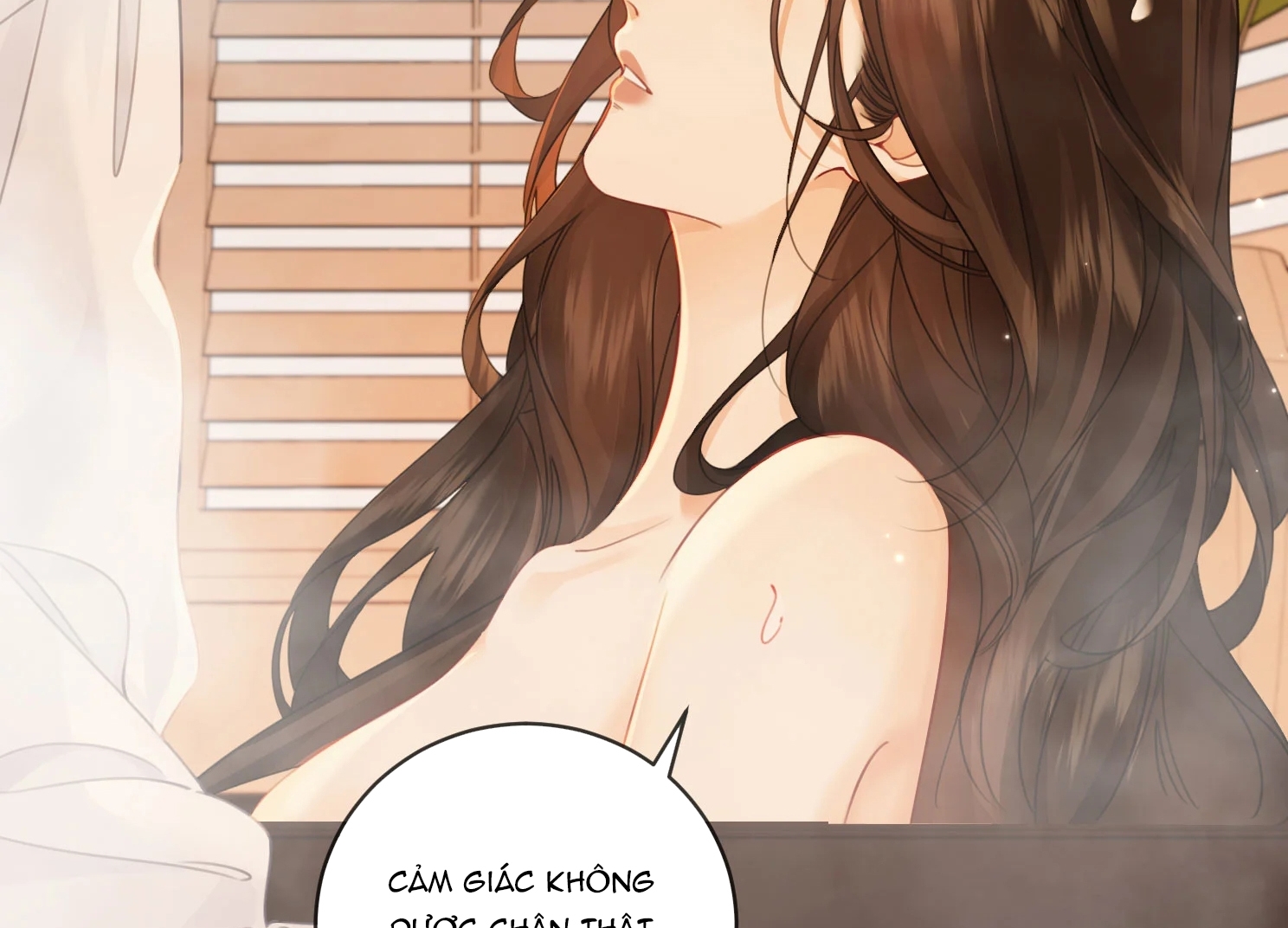 nàng pháp y thân yêu của tôi CHƯƠNG 37.2 NT ĐẶC BIỆT 2 26