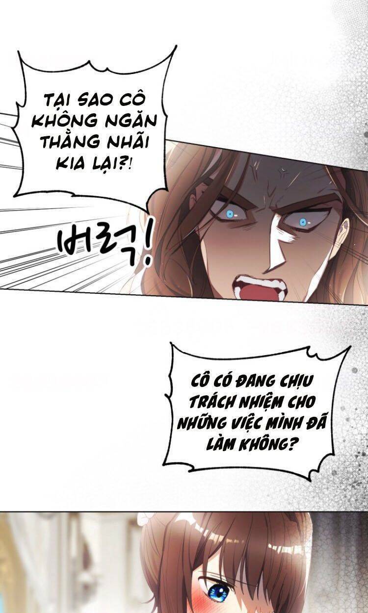 baby dragon chapter 11 35