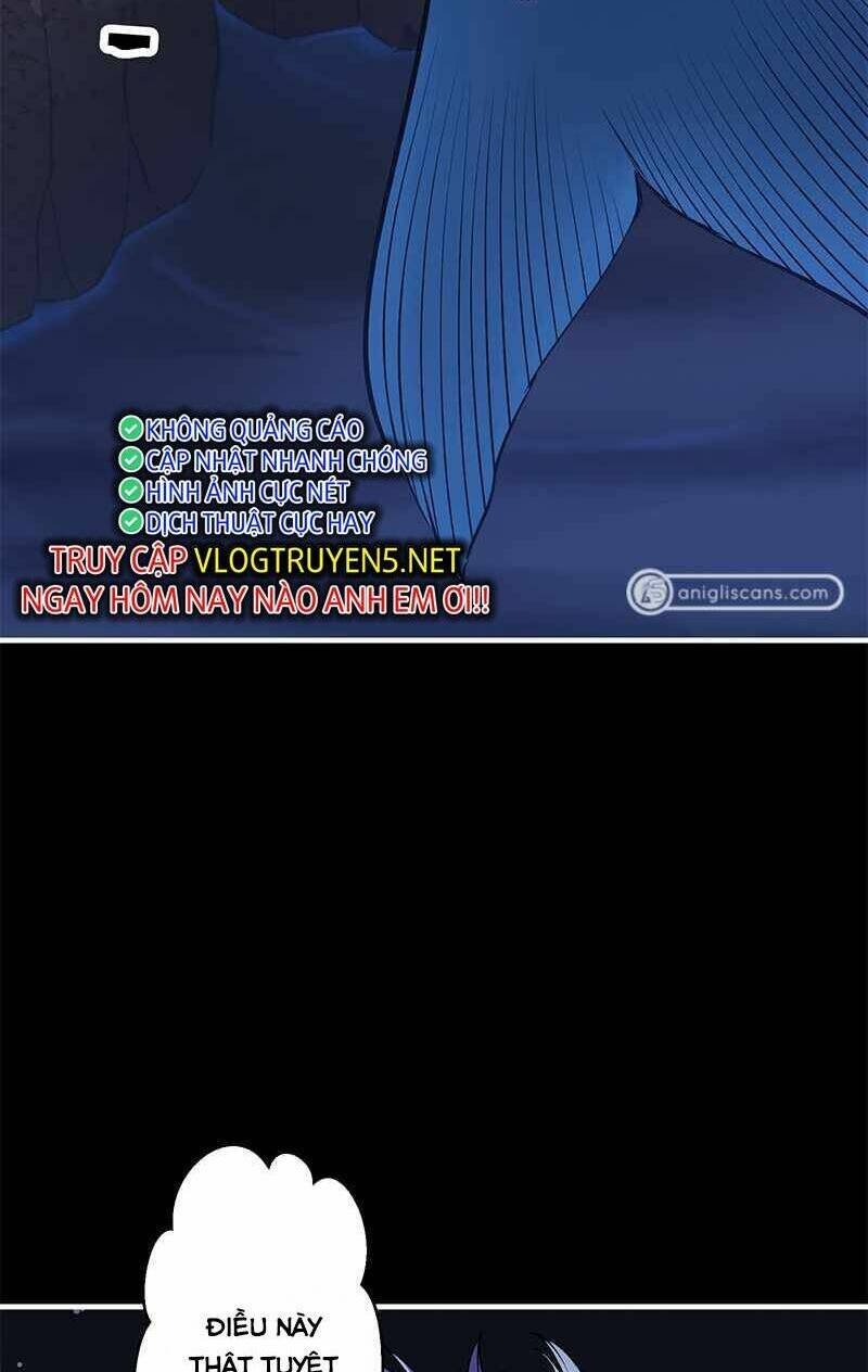 mê đạo tử ngục~vô địch sát thủ chinh phục ma lâm chapter 5 21