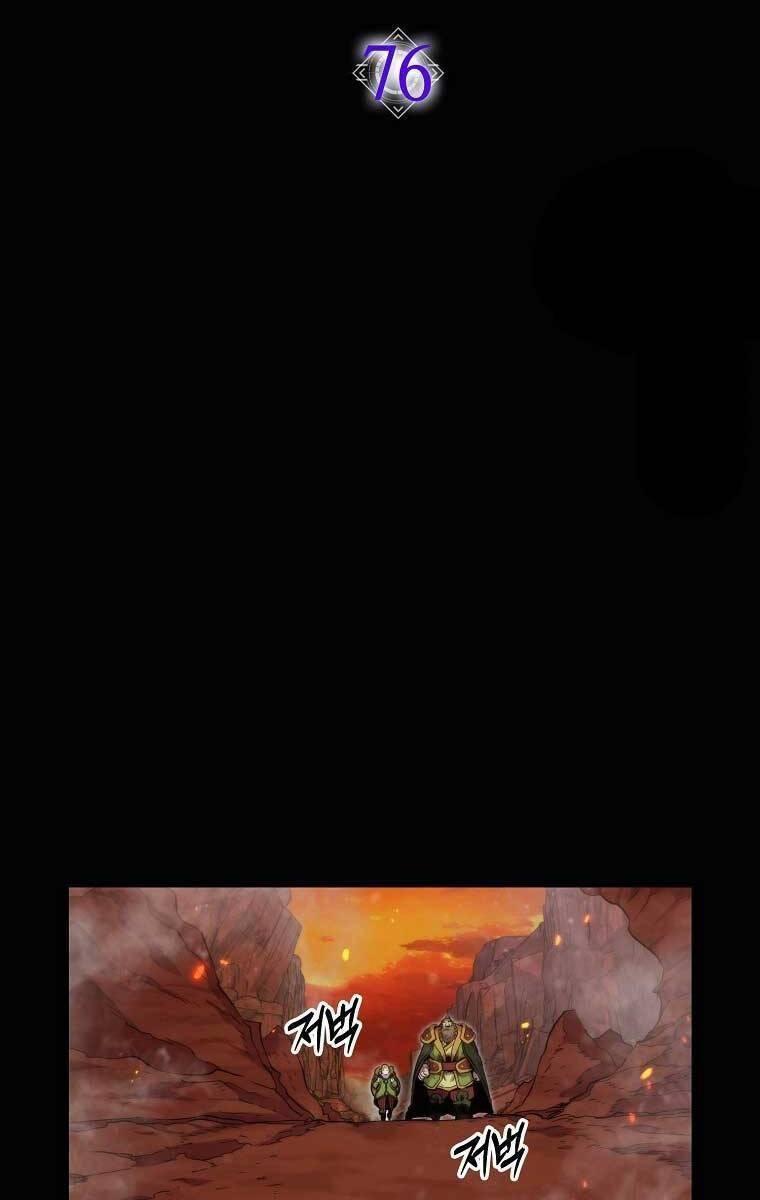 tôi thăng cấp trong lúc ngủ chapter 76 9