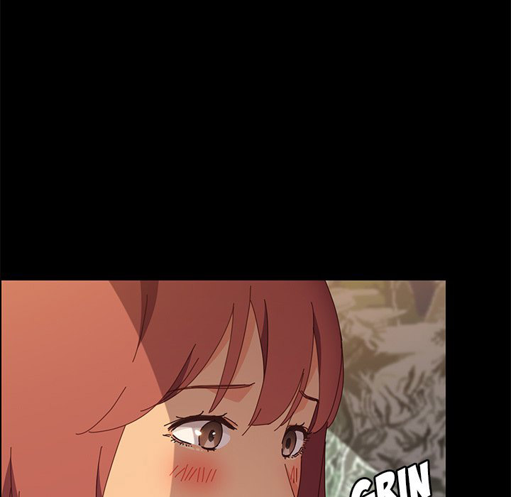 trợ lý chapter 22 102