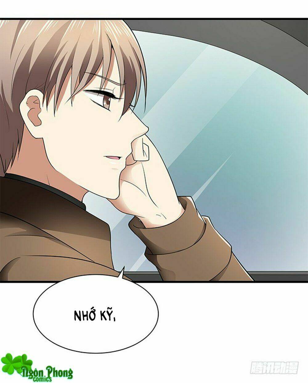 khi trò chơi ác ma bắt đầu chapter 38 21