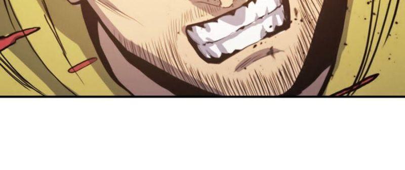 tôi trở lại thăng cấp một mình chapter 10 88