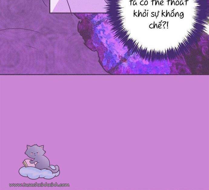 tôi đang nuôi dưỡng một con quái thú chapter 78 24