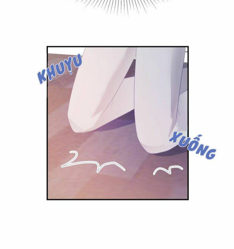 tôi và lịch sử yêu đương của tôi chapter 2 39