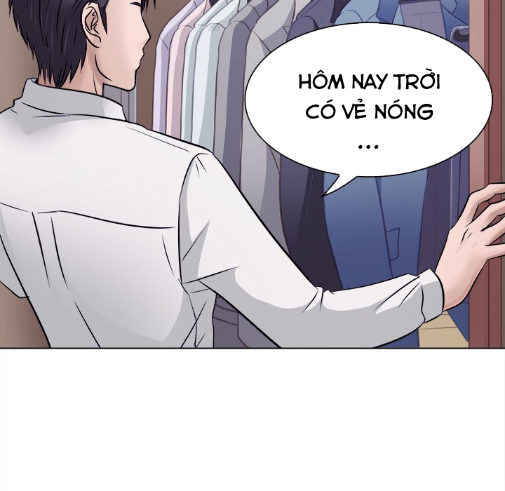 lòng chung thủy chapter 4 63