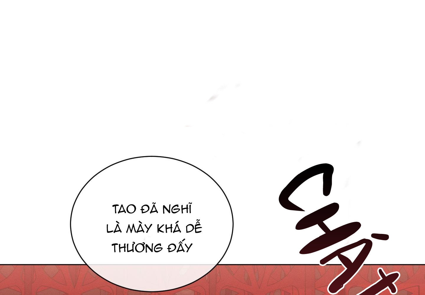 hội chứng minmotion chapter 18 61