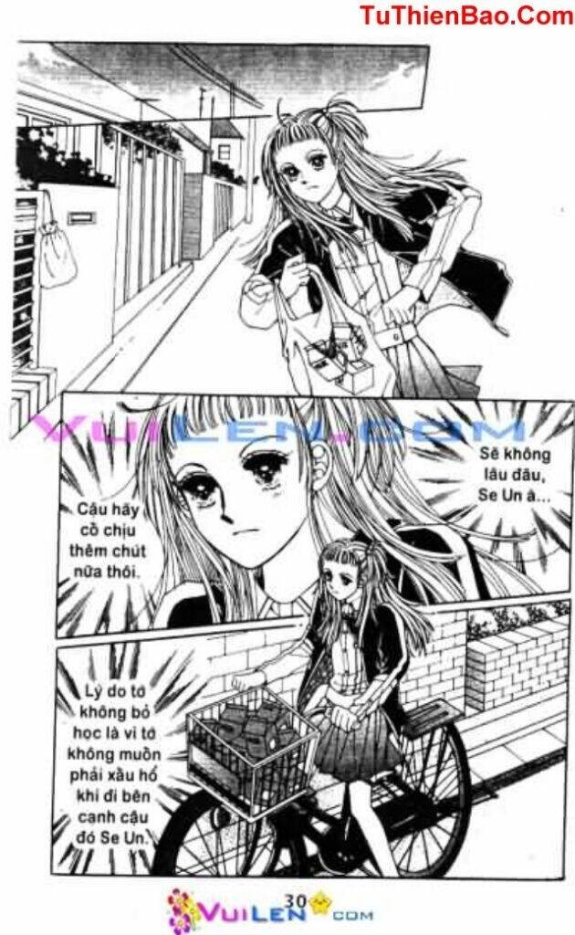 virus tiền chapter 5 31